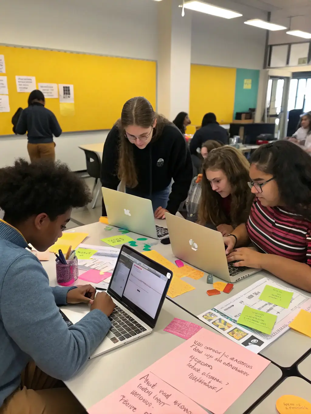 tenweb_media_s2idycygf