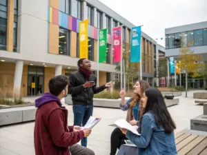 tenweb_media_saep2qtgu