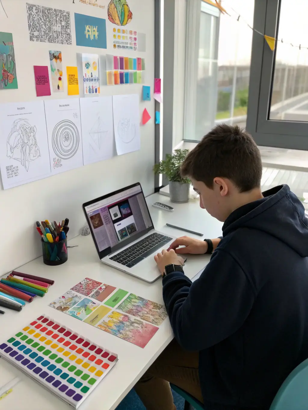 tenweb_media_sqtosribe