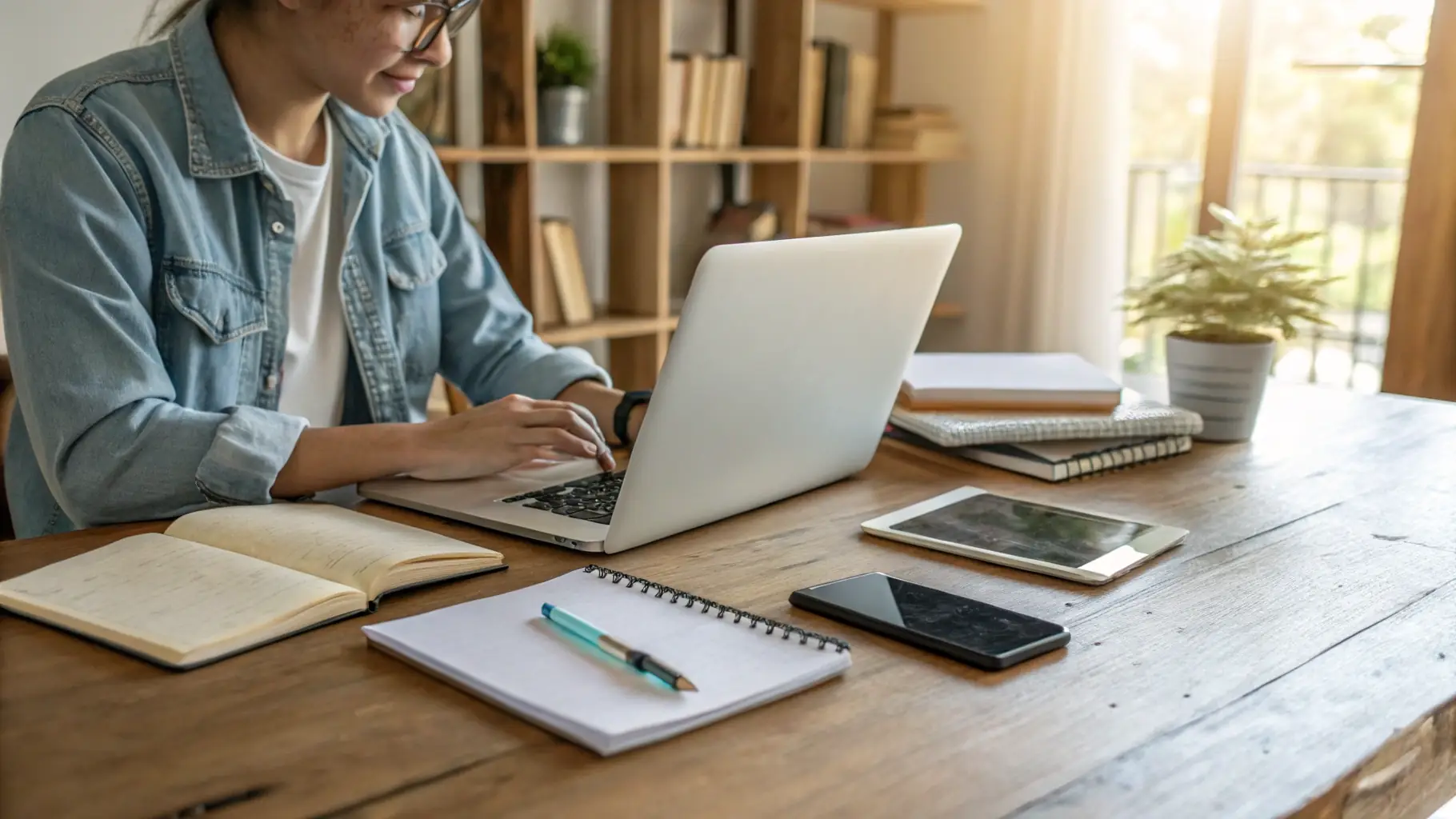 tenweb_media_ssifbbaop