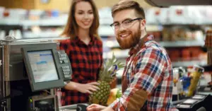 202305P1ES-featured-image-1