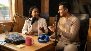 2fb0293f-8aa2-4edf-9e67-5a58d7608a3b