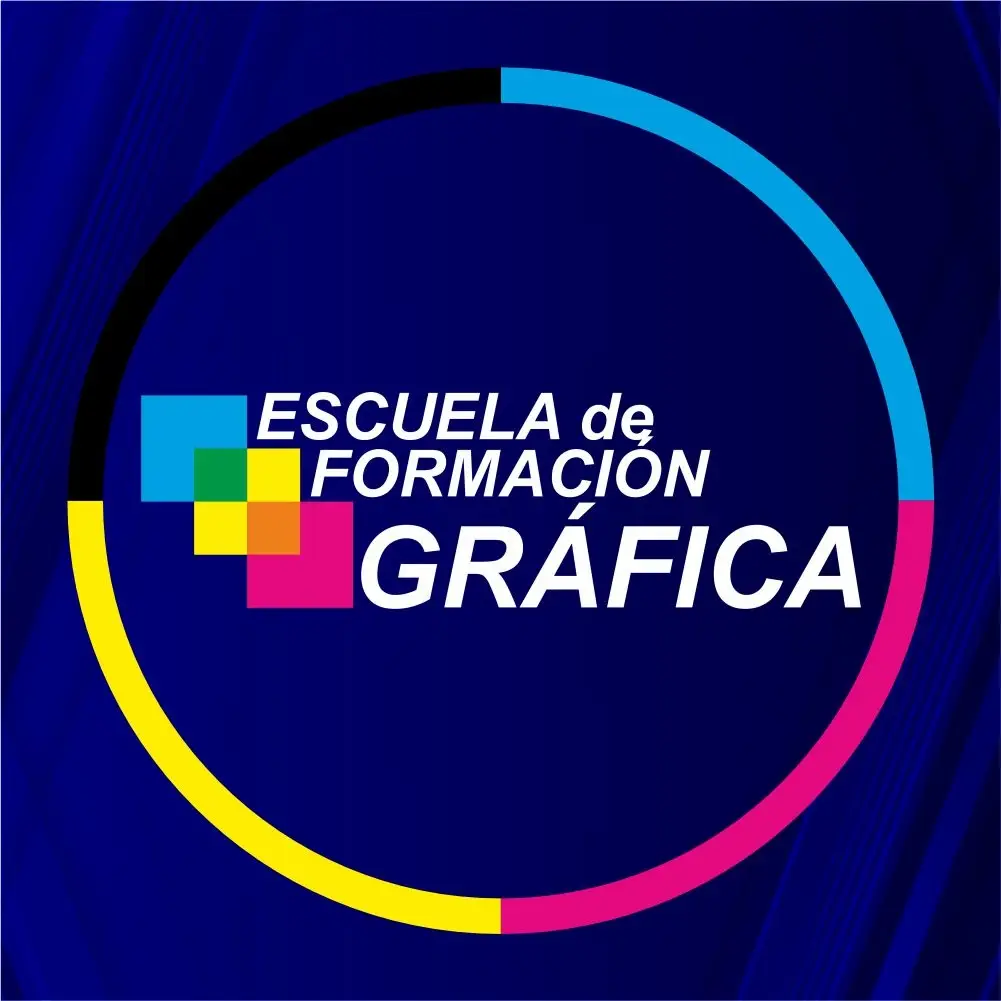 534384772_754528547318996_1359724563985632934_n