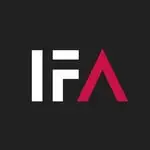 554750565_18484866178074950_3082511027741678871_n