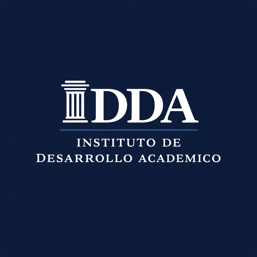 ChatGPT Image 4 mar 2026, 17_51_39