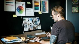 DWE_Dis_Web_FRONT_END_WEB