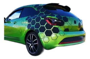 D_NQ_NP_613416-MLU89902186616_082025-O