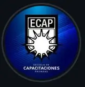 ECAP