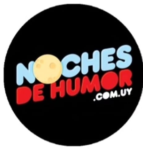 WhatsApp Image 2026-02-04 at 14.31.47