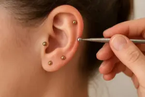 auriculoterapia-centro-de-masajes