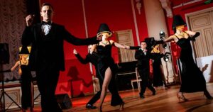 breve-historia-del-teatro-musical-aspectos