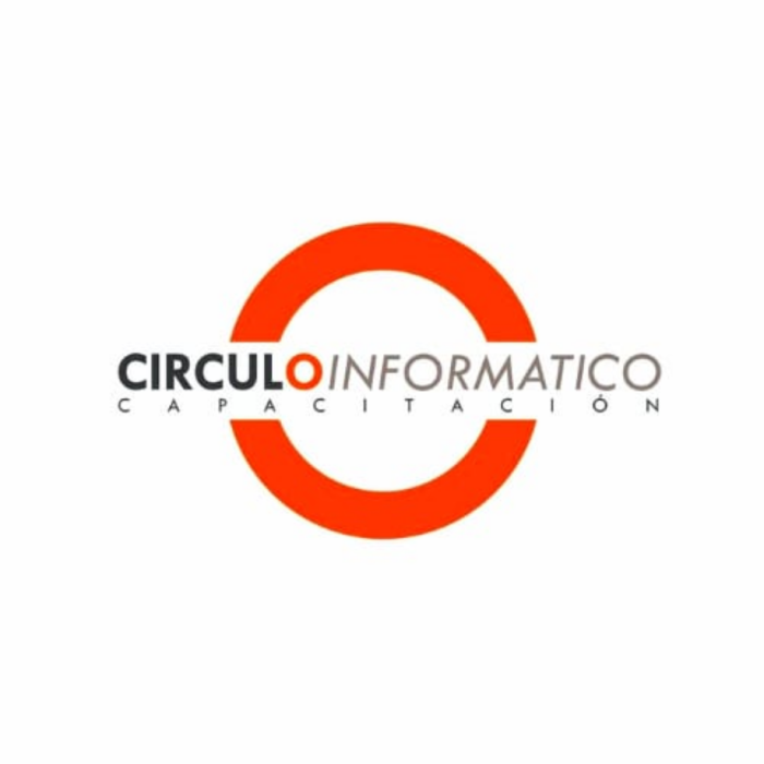 circulo_900