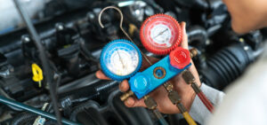 curso_de_diagnostico_y_mantenimiento_del_sistema_de_aire_acondicionado