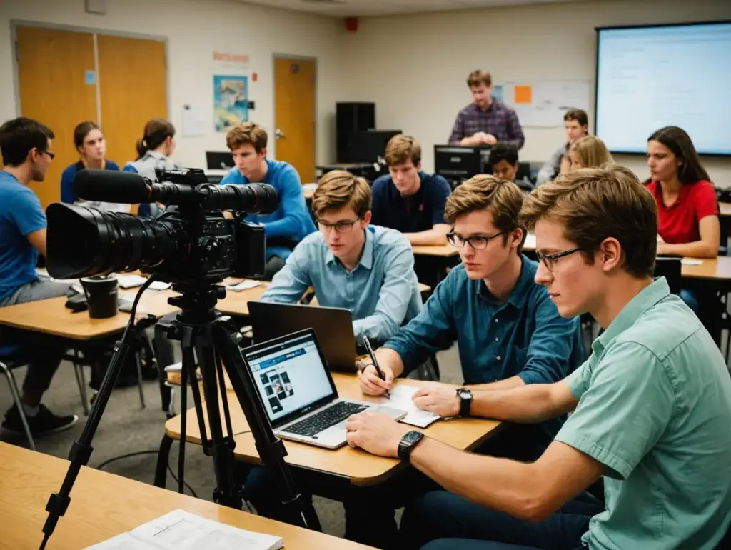 f60c1ba2-8db0-47d5-ac9e-024e7ae79357