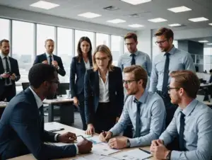 f868a76f-6a9d-4ba9-af26-6e6e975103ac