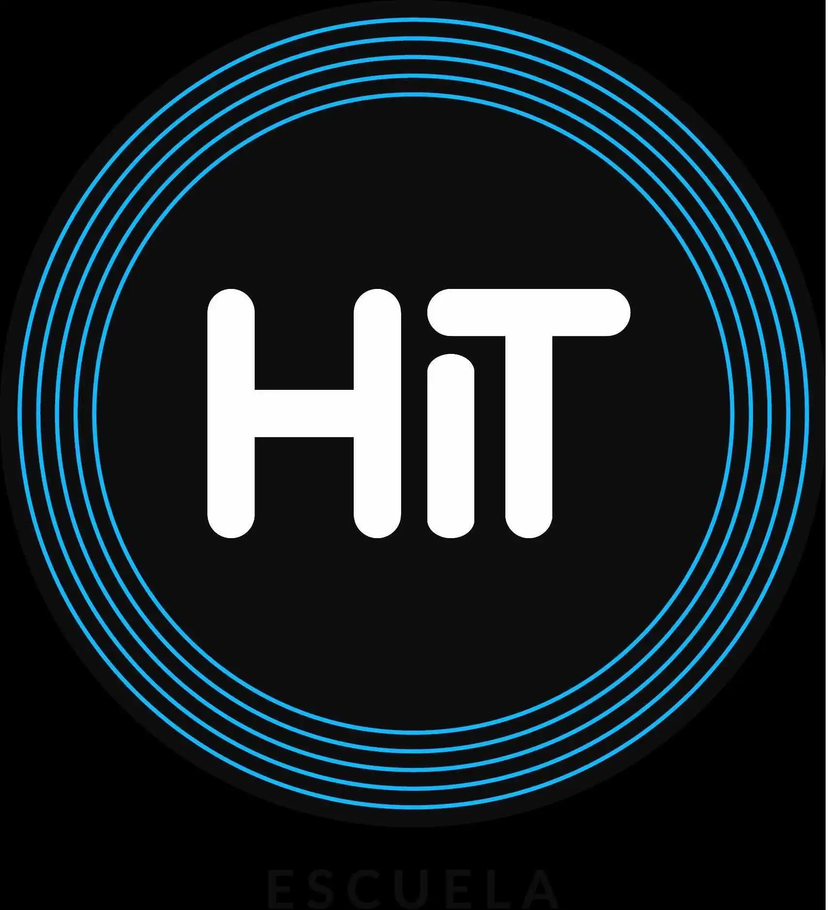 hit-escuela-de-musica-del-propietario_396892