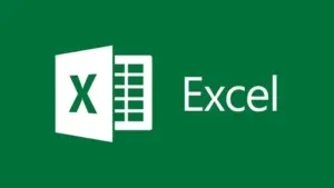 microsoft-excel-logo
