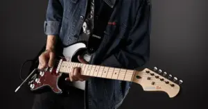 1200x628_1_61c36c0f-645c-4288-b670-f4301f12f09f_480x480