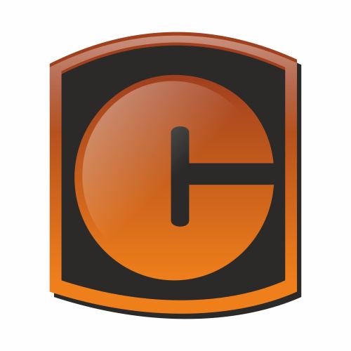 464571231_928569952637314_2946819736169307223_n