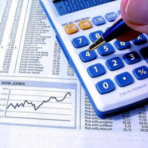 Auxiliar_Contable_Profesional