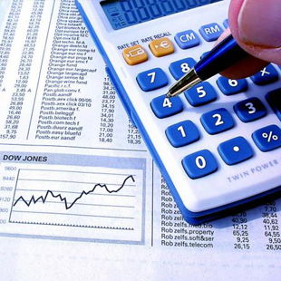 Auxiliar_Contable_Profesional