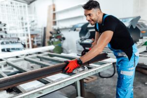 Carpinteria-de-aluminio-Uniblock.com_.mx-Portada-scaled