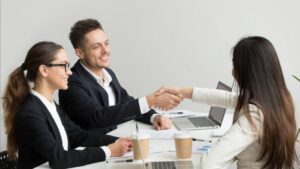 Conceptos-basicos-del-area-de-Recursos-Humanos-Veritas-Prime-768x432