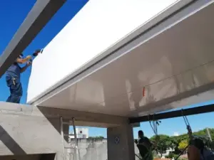 D_NQ_NP_2X_801460-MLU45794650463_052021-T