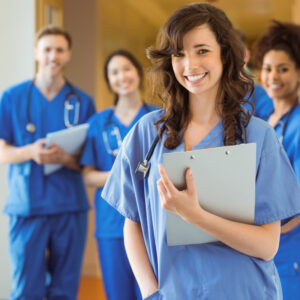 Prevencion-de-la-Salud-en-la-Atencion-Primaria-en-los-Servicios-de-Enfermeria-800-X-800-CRUDO-300x300