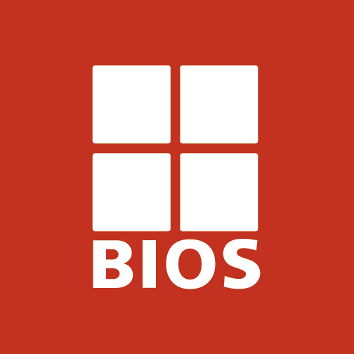 bios