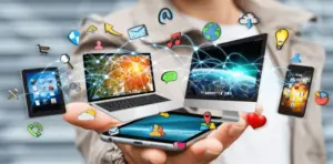 comunicacion-digital-impacto-ventajas-empresas-cuf