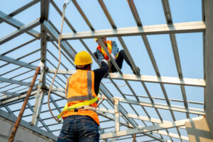 construccion-industrializada-steel-framing-rapidez