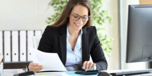 curso-auxiliar-administrativoo (1)