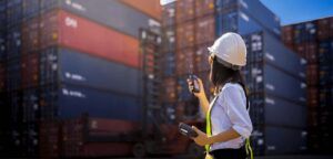 el-comercio-internacional-sera-fundamental-en-la-recuperacion-economica-mundial-scaled-1