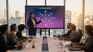 eneagrama-coaching-rrhh-liderazgo-hero