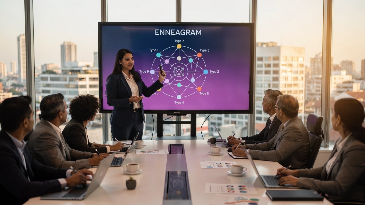 eneagrama-coaching-rrhh-liderazgo-hero