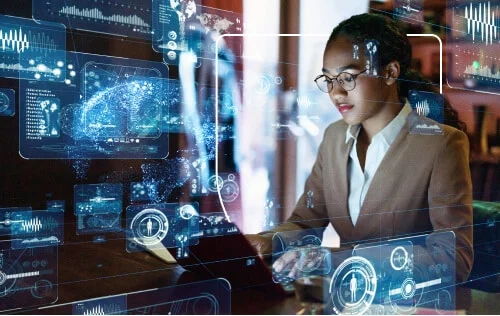 especializacion-en-inteligencia-artificial