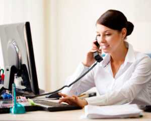 experto-auxiliar-administrativo