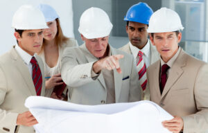 ingeniería-obra-arcus-global