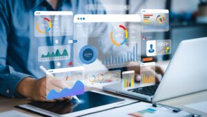 marketing-digital-actualidad