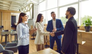 relaciones-laborales-tipos