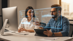 rol-del-analista-de-ti