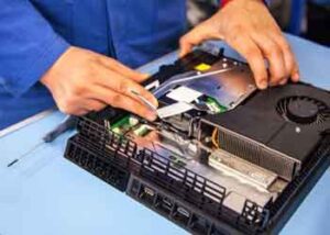 servicio-tecnico-consolas-videojuegos