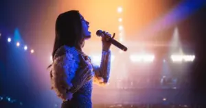 talent-show-performance-portrait-young-600nw-2545012155